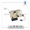 wire tensioner widely used in coil winding machine high precision magnetic tensioning device