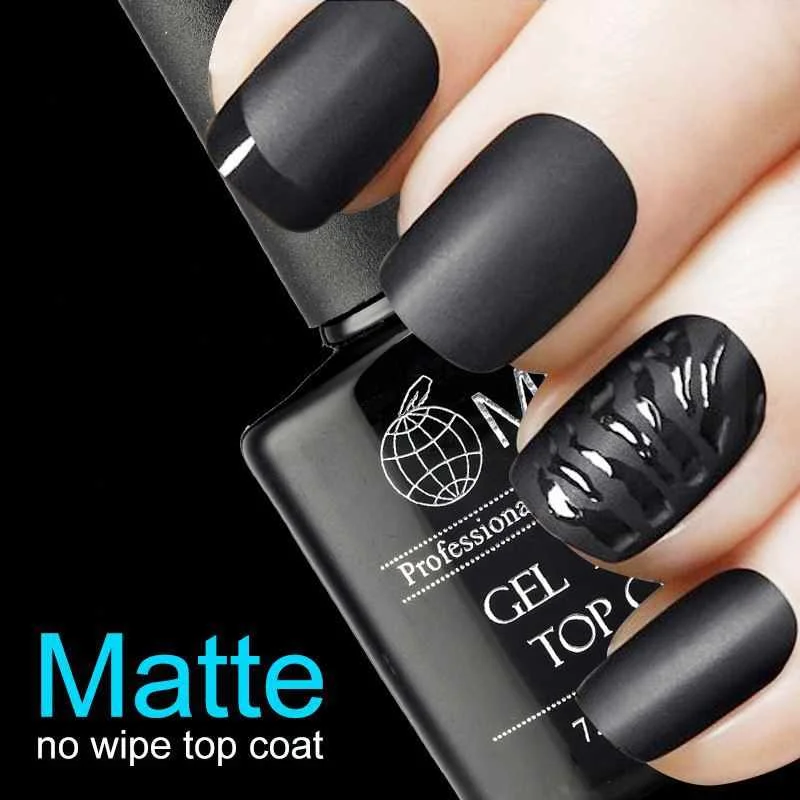 

Free sample RS Nail Gel polish kit set, high quality OEM nail products, uv nail gel manufacturer polish set, Clear
