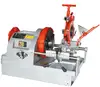 4 Inch Pipe Threader Machine