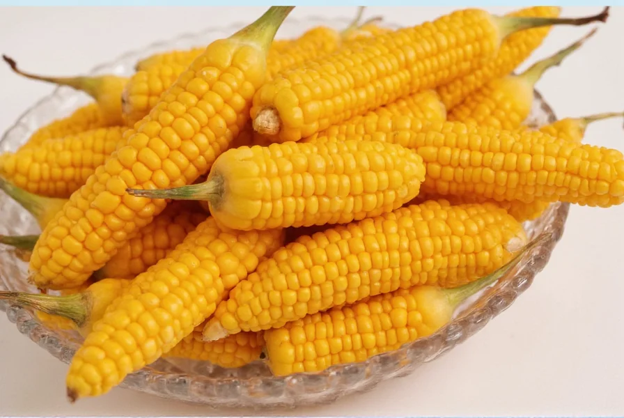 Peppercorn Explained: Types, Uses & Storage Tips