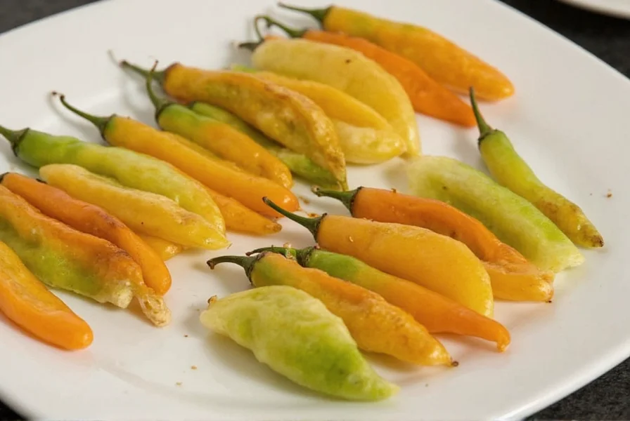 pequin pepper a tiny firecracker in your kitchen