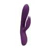 /product-detail/toy-sex-adult-sex-vibrator-bibradores-sexuales-with-low-moq-62392325180.html
