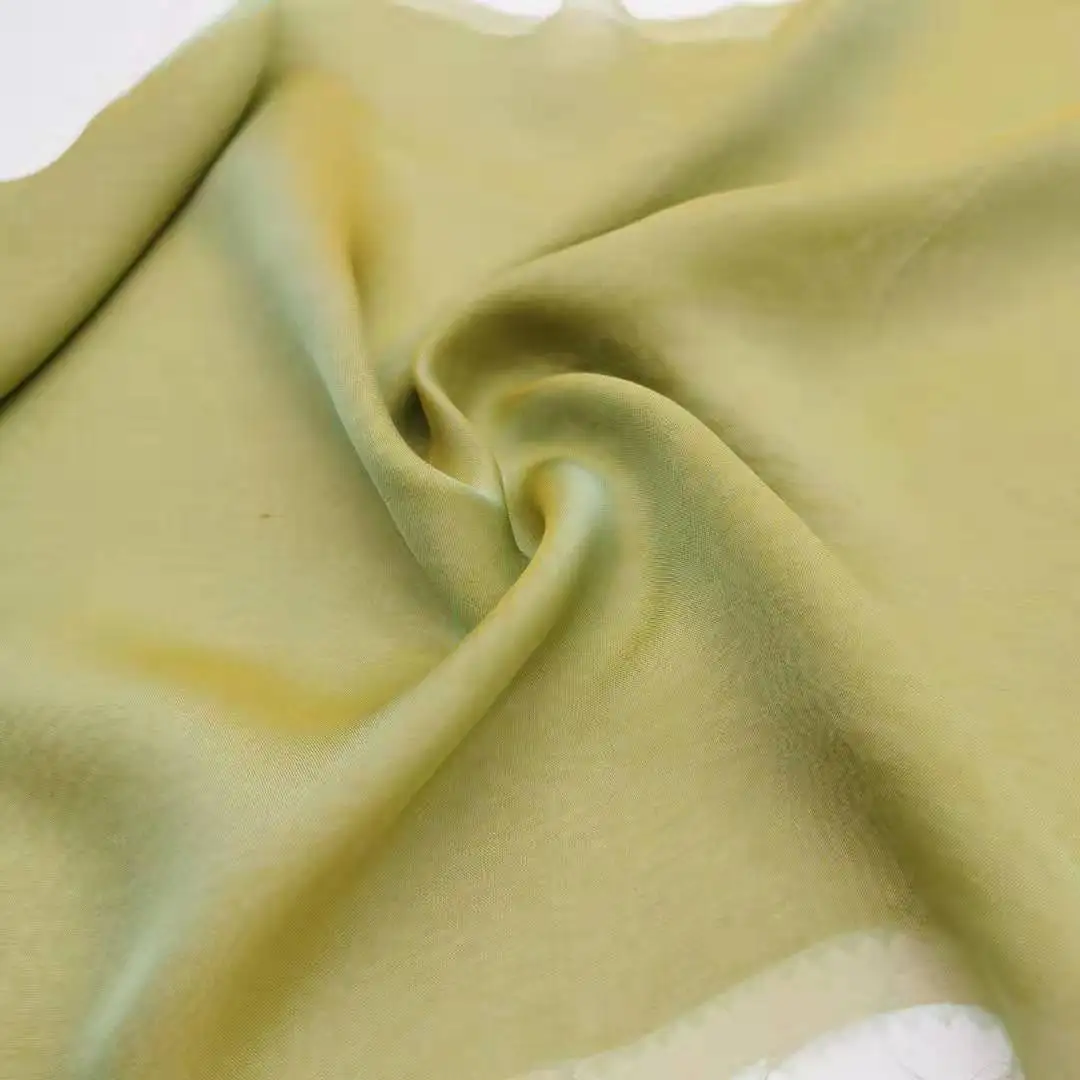 Yarn dyed chiffon 3.jpg