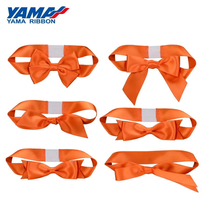 yama ribbon bows (8).jpg