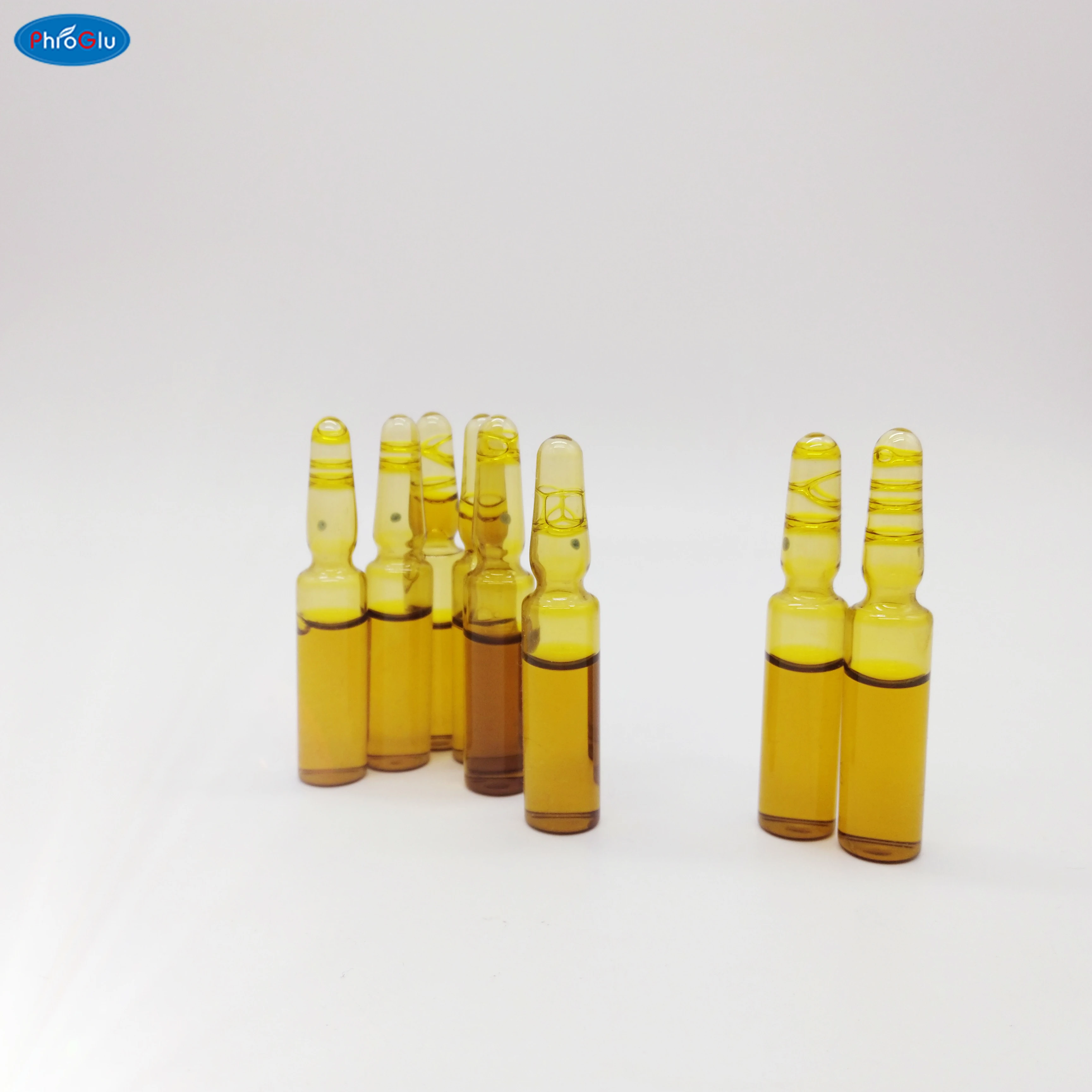 
vitamin b injection vitamin b complex injection 