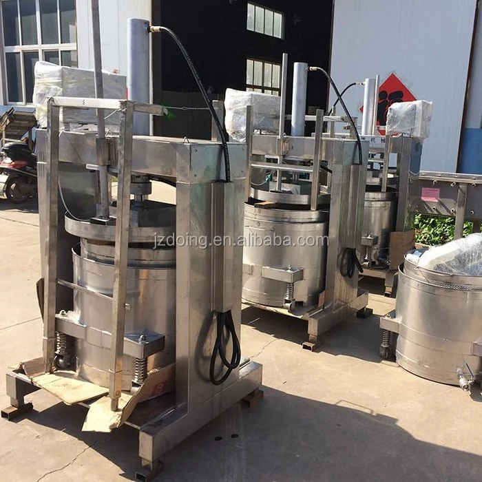 High efficiency and low price garri processing machinery in cassava garri processing plant