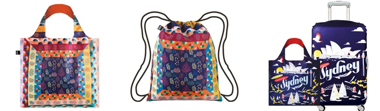 related shopping bag.jpg