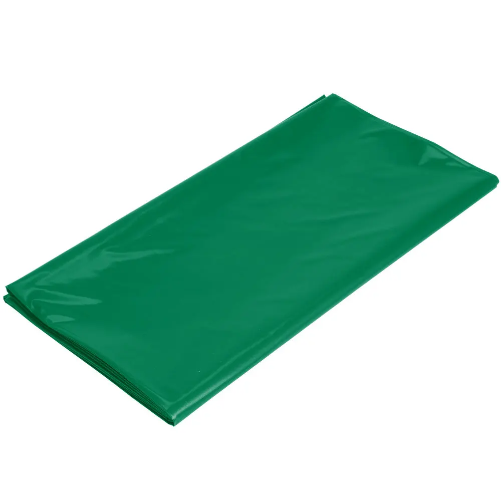 

disposable peva tablecloth for household