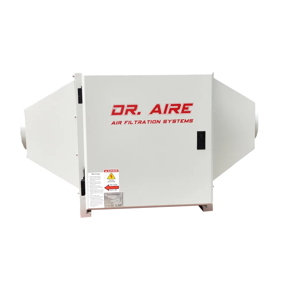 

DR AIRe 95% high Efficiency commercial coffee roaster machine work with 1kg/2kg/3kg/5kg/6kg