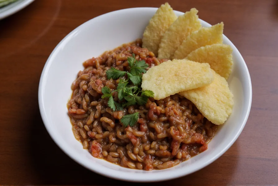Cascabel chili peppers