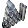 Made in China mc colored wear-resistant nylon tube, nylon water pipes
