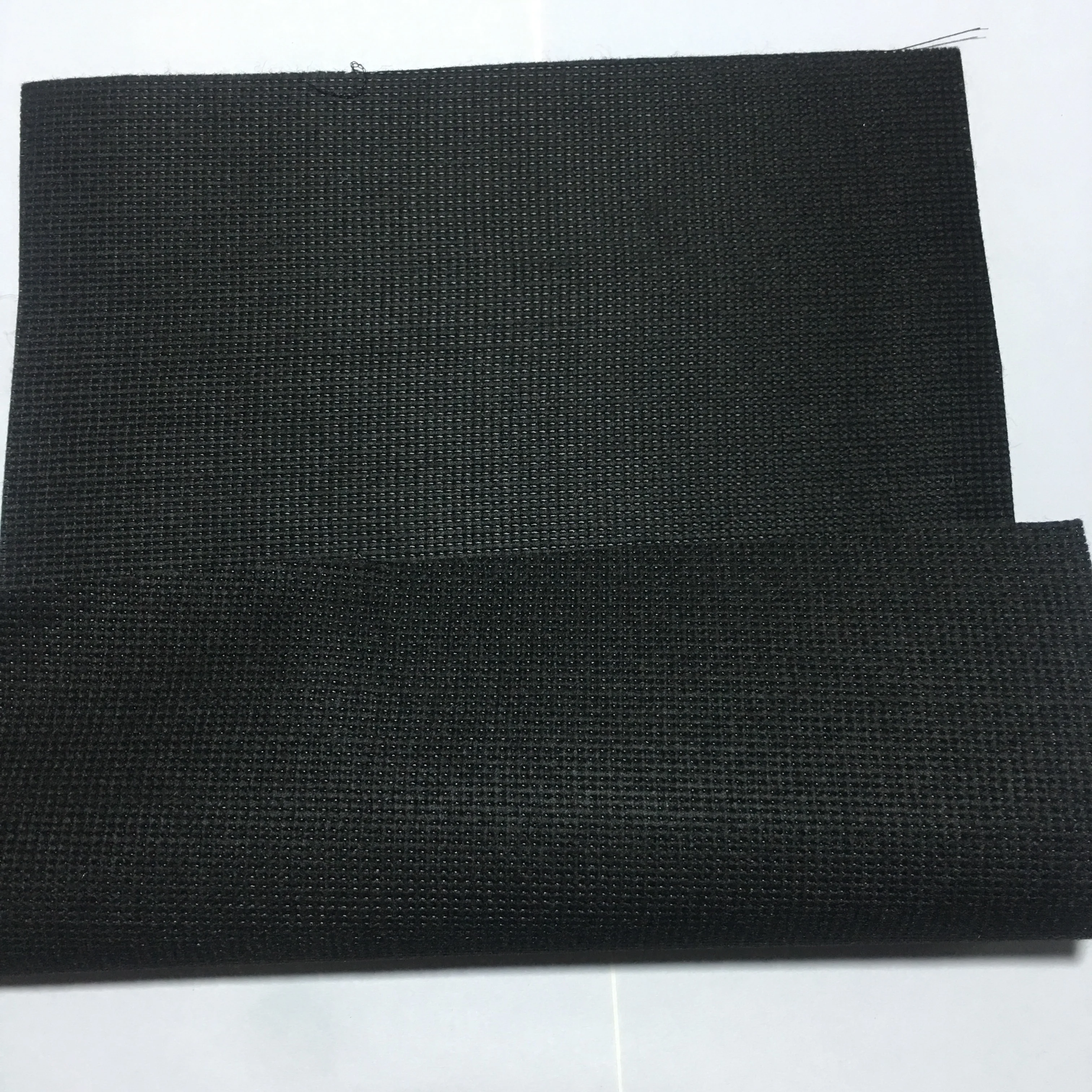 
Polyester Stitchbond Non Woven Fabrics For Shoe lining or insole 