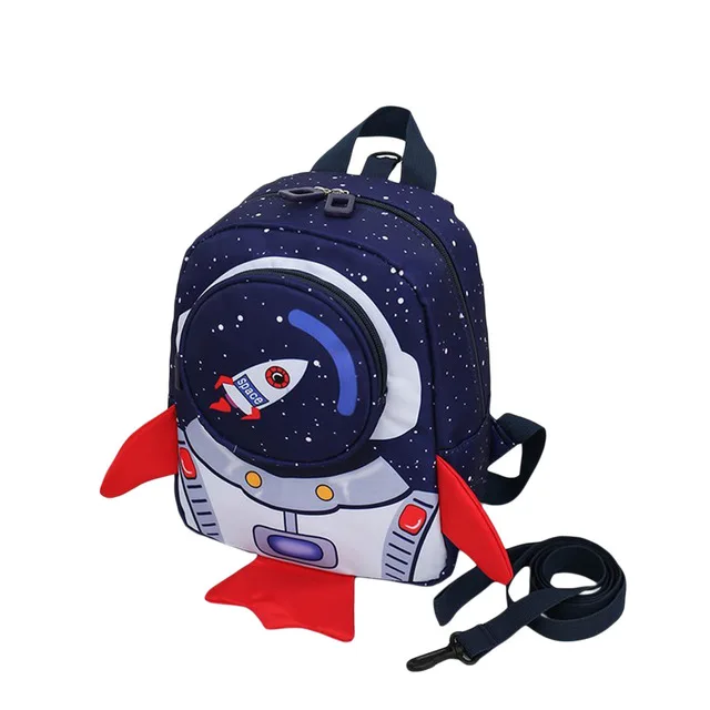 

Backpack for Toddlers Boys and Girls Ideal for Daycare Preschool and Kindergarten Perfect Size for School and Travel, Many colors