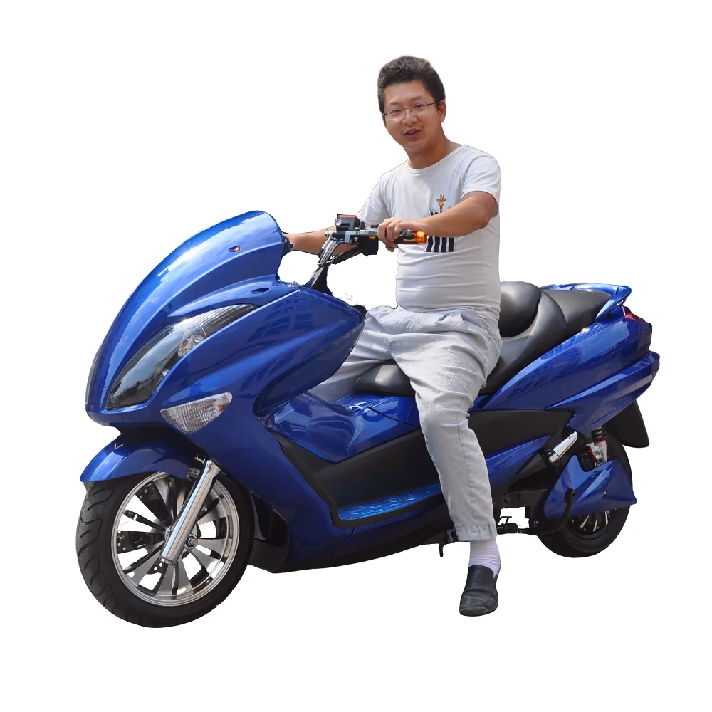 

3000w 2000w 3200w 5000w fat tire off road chopper electric motorcycle scooter adult