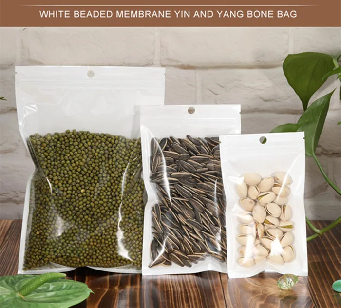 plastic packaging bag (3).jpg