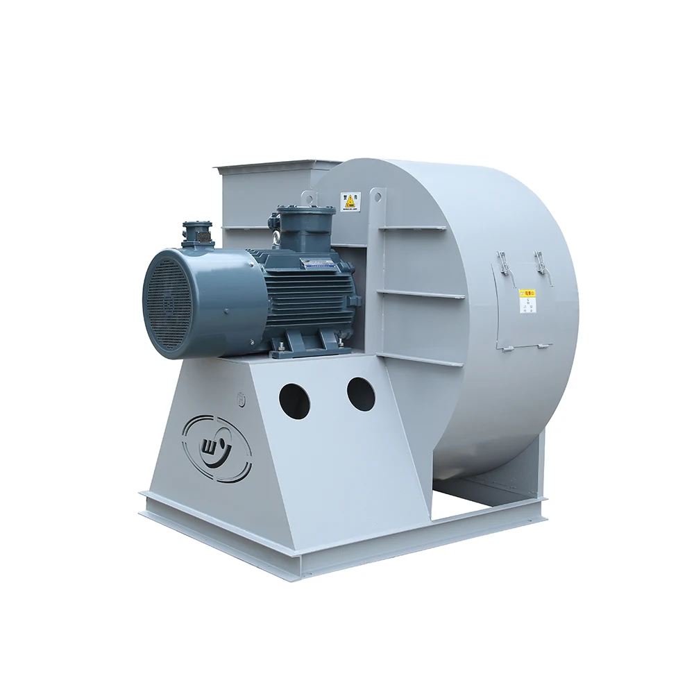 2 kw 电机 三相异步电动机 绝缘等级 f 使用 建筑工业机械 常见问题