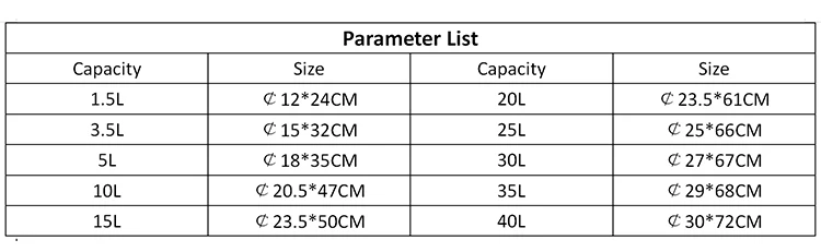 Outdoor Wholesale Ocean Pack  5L 10l 15L 20L Floating Boating, Fishing Swimming 500D PVC Ocean Pack Waterproof Dry Bag
