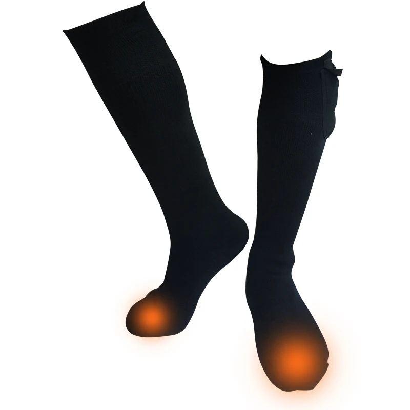 thermal socks for hunting