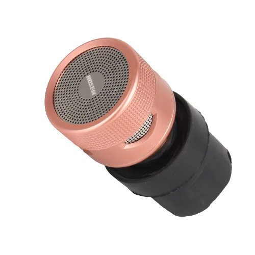 

Brand new factory direct sale NOSEM M582 dynamic microphone core capsule