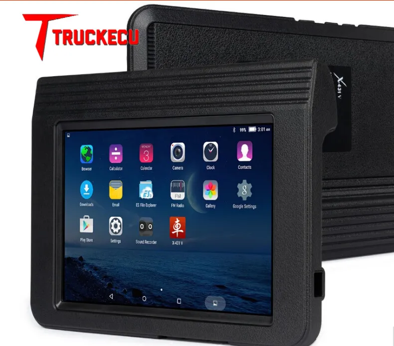 

for Launch x431 V 8 inch PAD LAUNCH X431 V TABLET PC Wifi OBD II CAR diagnostic tool 2 years free Launch X431 PRO