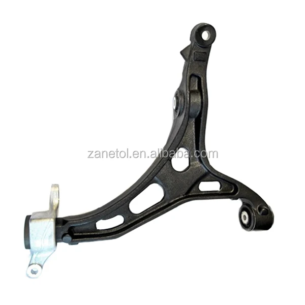 Front Lower Left Control Arm For Dodge Durango Jeep Grand Cherokee Wk2