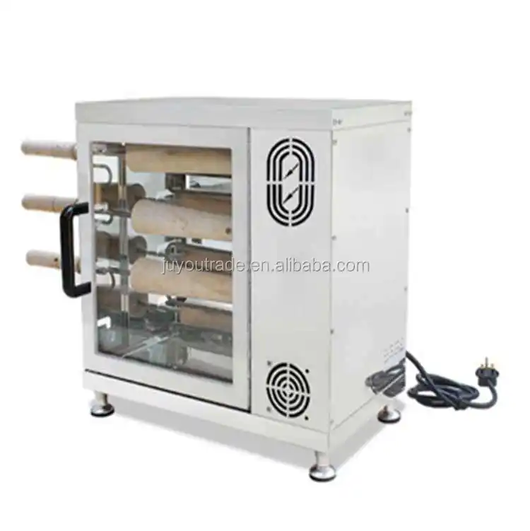 chimney cake oven 4.jpg