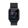 Hot Sale Smart Watch Weather Target Setting Blood Pressure Oxygen Monitor Bluetooth G20 Smart Watch