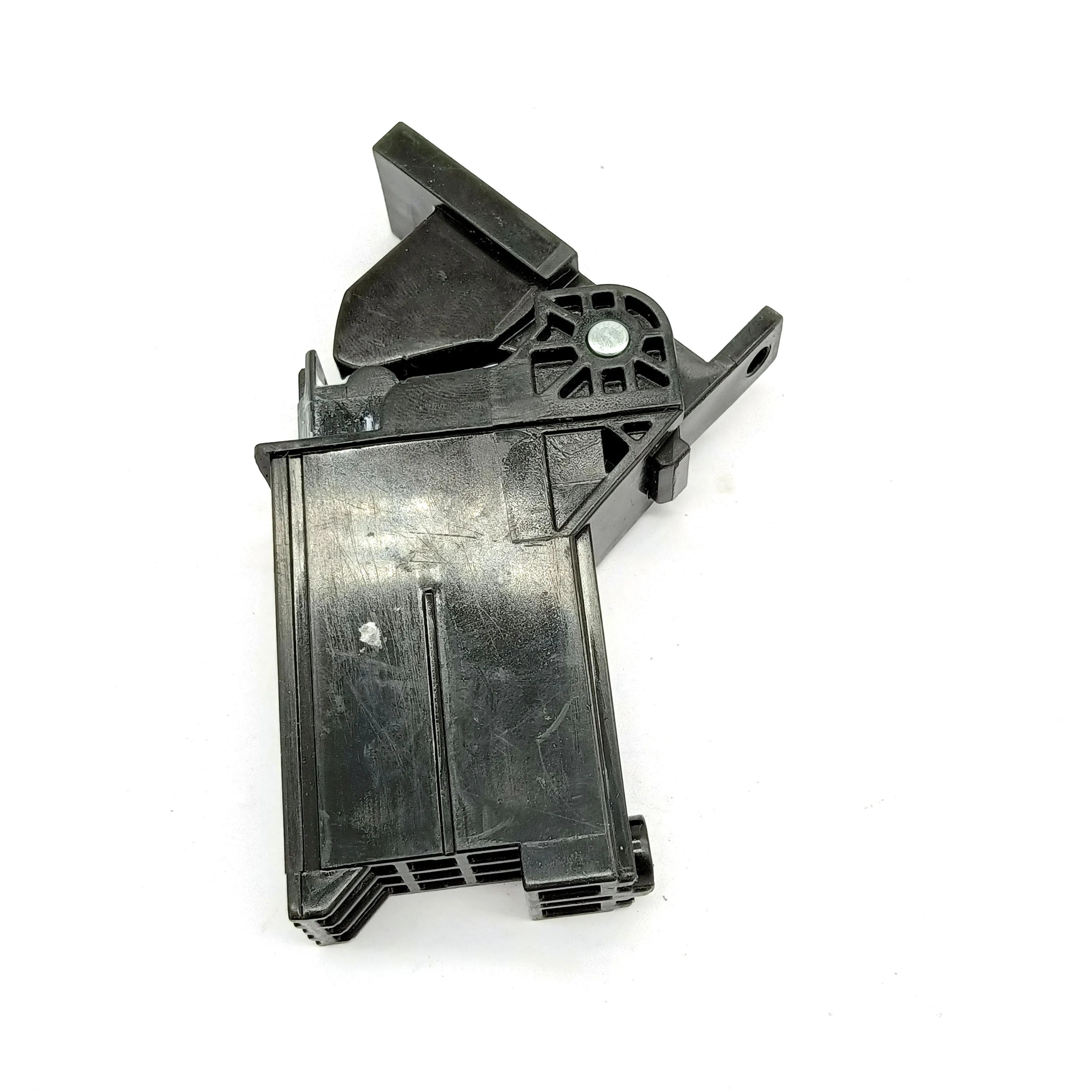 

ADF Hinge MFC-J2330DW A17818 Fits For Brother J2330 J6930 J6530 J3930 J6945 J2730 J6935 J3530 T4500 T4000 J5330 J6730