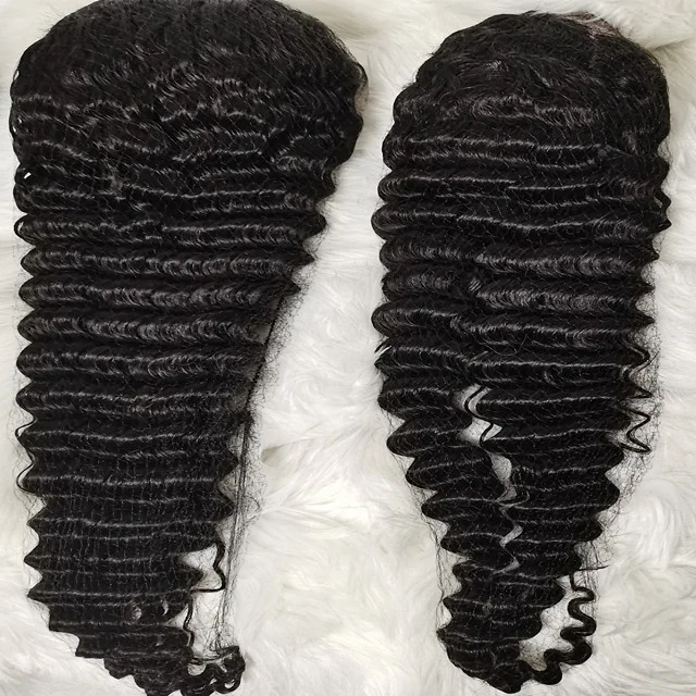 

Sinmeiyi Dropshipping wholesale hd transparent swiss lace frontal for african