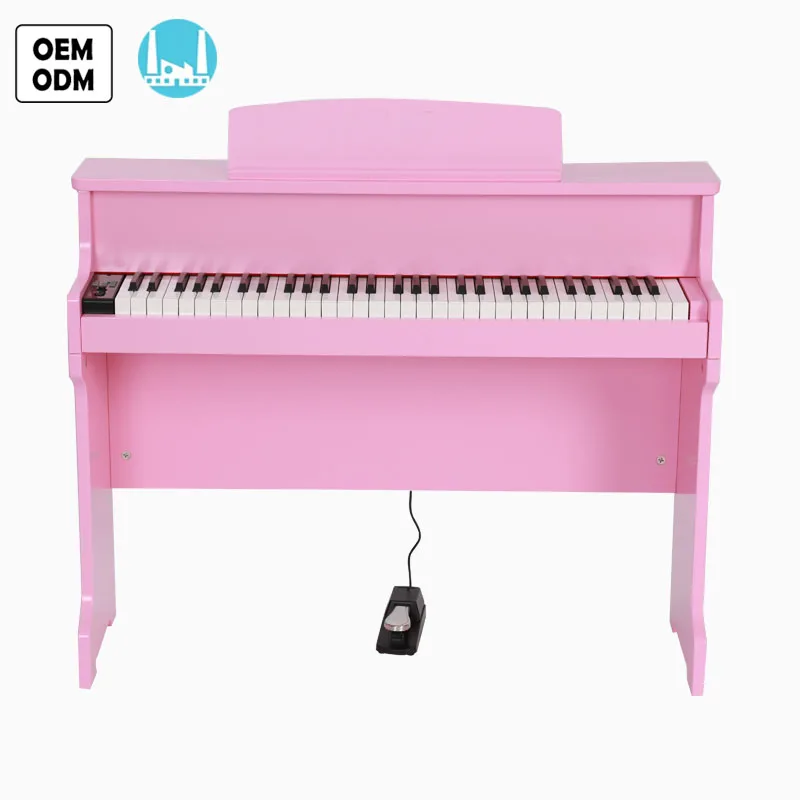 digital piano