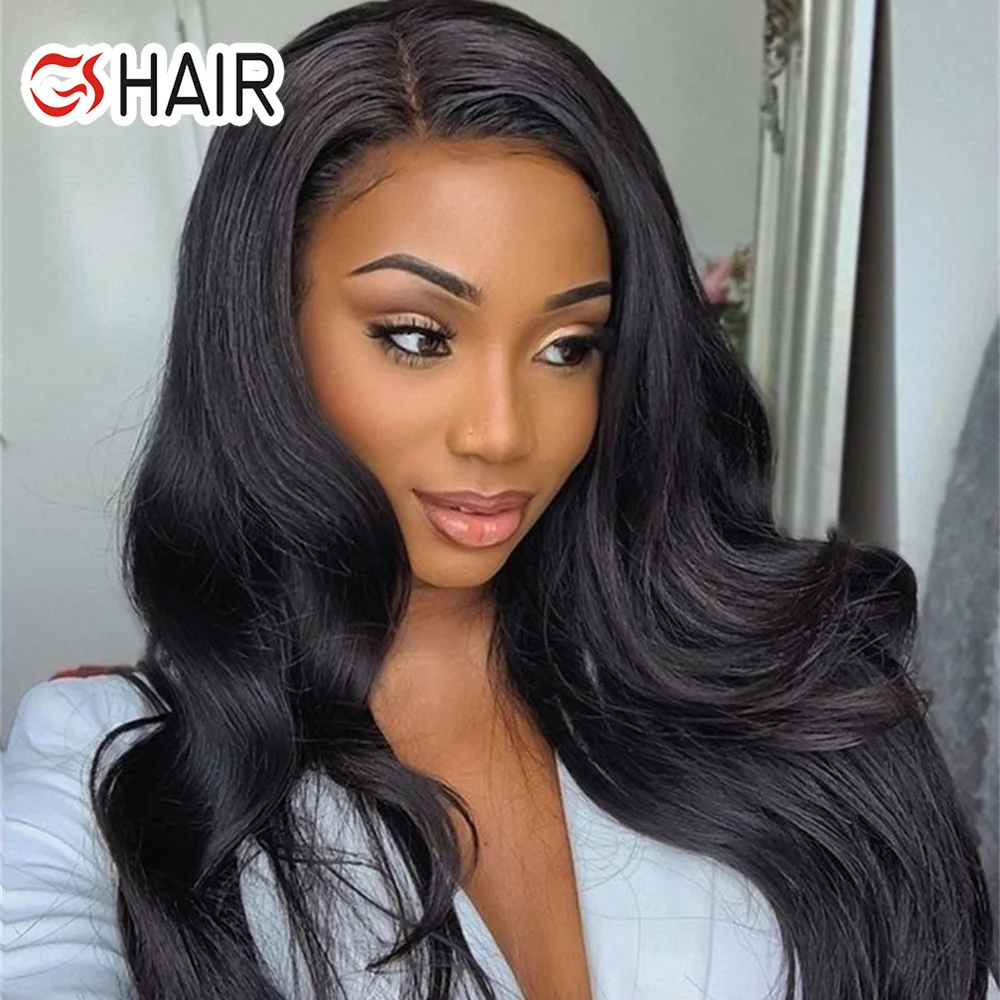 

most popular wholesale virgin remy body wave hair bundle, Natural colors