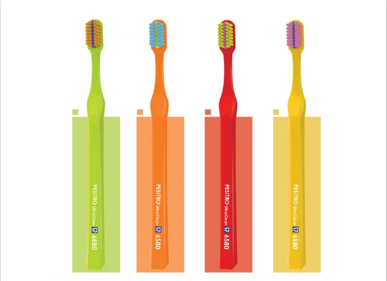 Pesitro 6580. зубная щетка pesitro ultra soft 6580. зубная щетка pesitro ultraclean. зубная щётка мягкая. зубная щетка 6580.