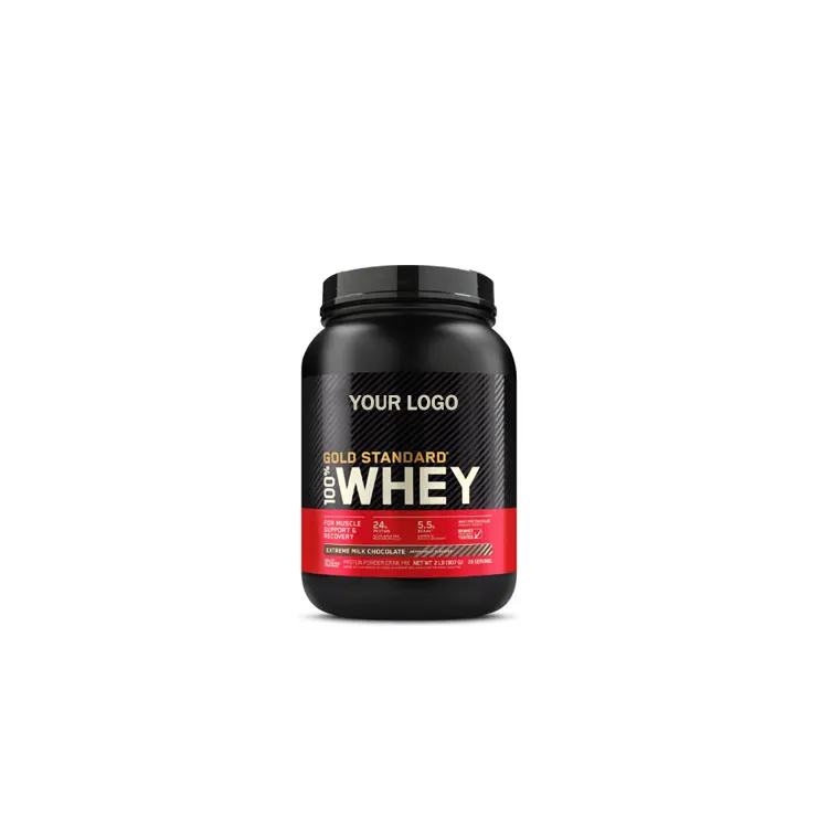 

Professional Manufacturers Halal Certificate Optimum Nutrition Gold Standard Unflavored Whey Protein