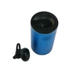 2in1 Bluetooth Earbuds+Bluetooth Speaker christmas tree earbuds with wholesale price