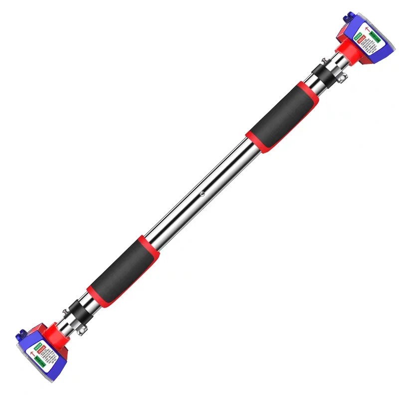 

Hot Sell Exercise Resistance Home Gym Multi Gym Pull Up Bar