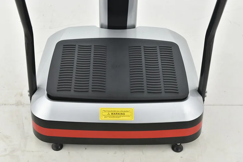 所有行业  体育娱乐  健身及塑形  有氧器械  震动减脂器   