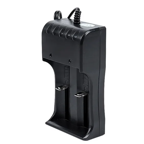 

Lithium battery charger for lithium battery fast charger