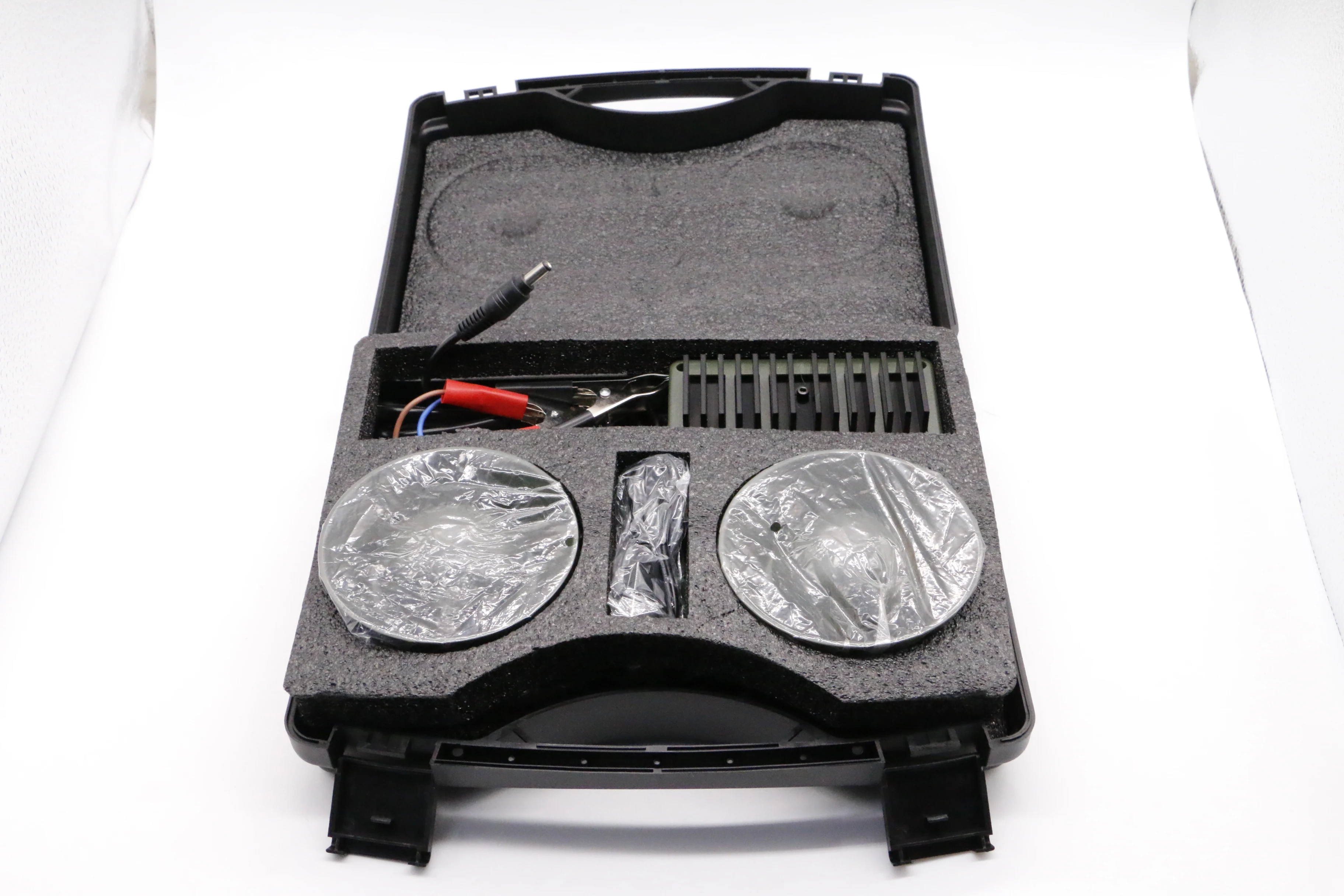 
quail adudio devices, hunting bird caller mp3, bird sound device CP-390 