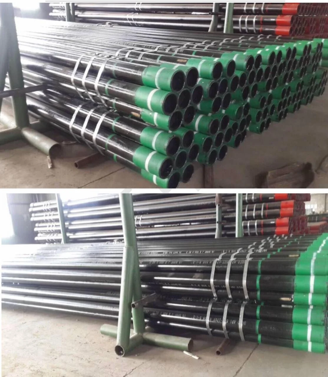 Hot Selling Api 5ct K55 J55 N80 L80 P110 Casing/tubing Pup Joints Buy