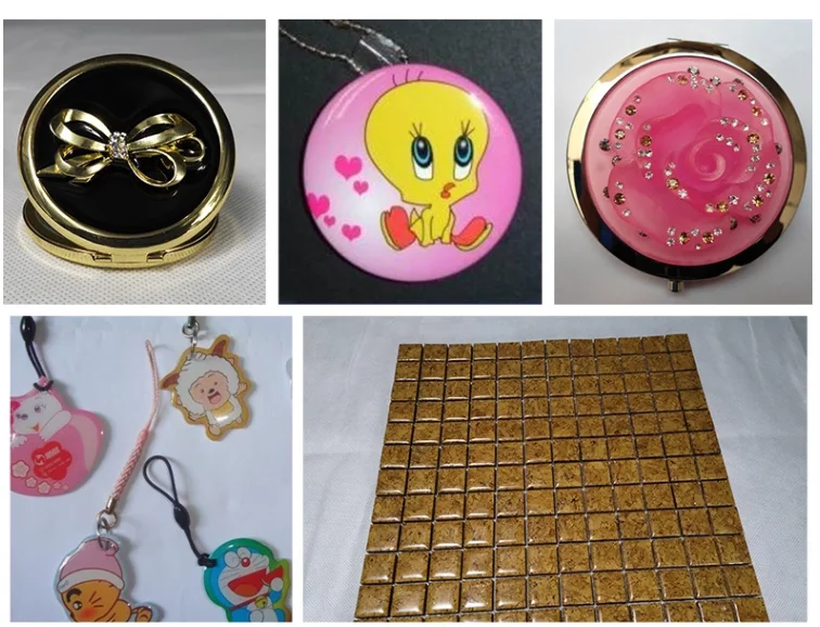 paste-pic-dp_uuid_w1zxs