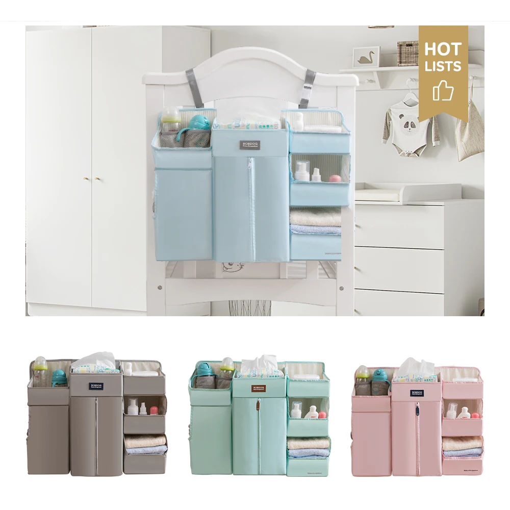 

2021 portable baby stroller mummy high quality organizer designer luxury design wholesal babi 5 in 1 baby diaper bag