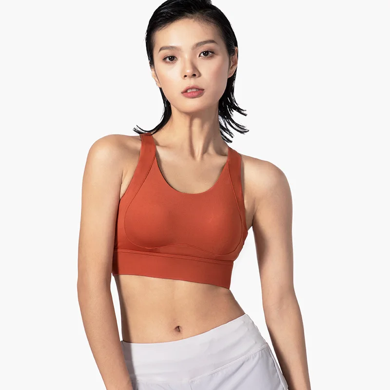 

Women Yoga Tank Top Custom Gym Tank Tops Ladies Fitness Sexy Tank Top, Picture