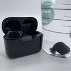 LED Microphone Headset TWS Earbuds Headphone Audifono Bluetooth 5.0 Type-c ipx7 Waterproof Wireless Earphone