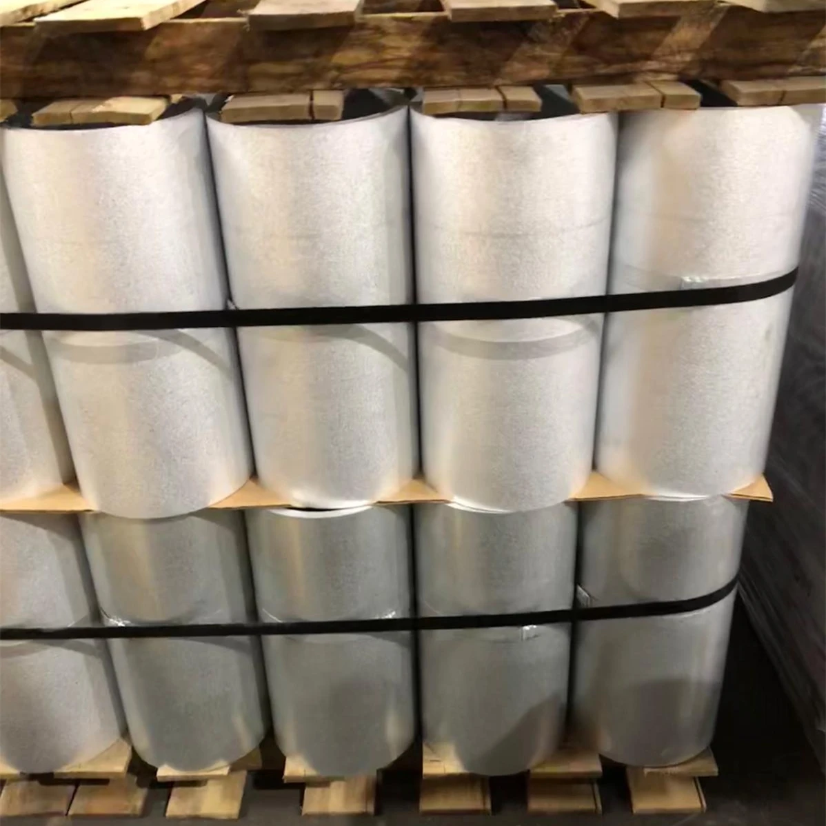 Standard Drip Edge Steel Cladding In Galvalume Buy Drip Edge