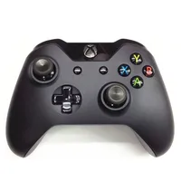 

Best sale xbox one elite controller for xbox one wireless controller Black