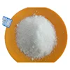 Oxalic acid 99.6%min Market price
