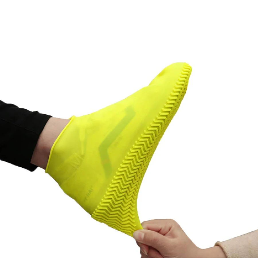 shoe cover 03.jpg