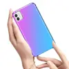 Hottest Selling Matte Shockproof Case Clear TPU Case for iphone 11 Pro Max Shockproof Phone Case