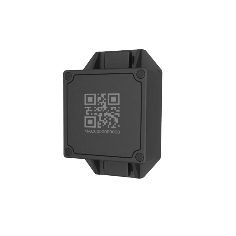 

long life bluetooth ble waterproof beacon mesh data ibeacon tag software beacon indoor location indoors warehouse management