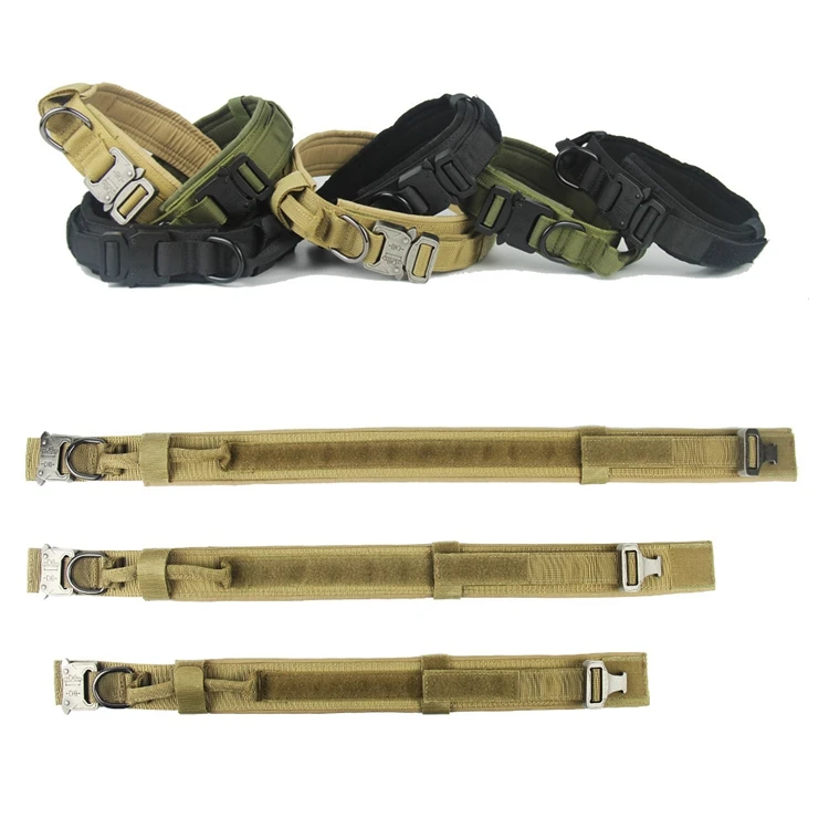 

Wholesale Pet Accessories Collar Rechargeable Dog Training Collar, 4 colors